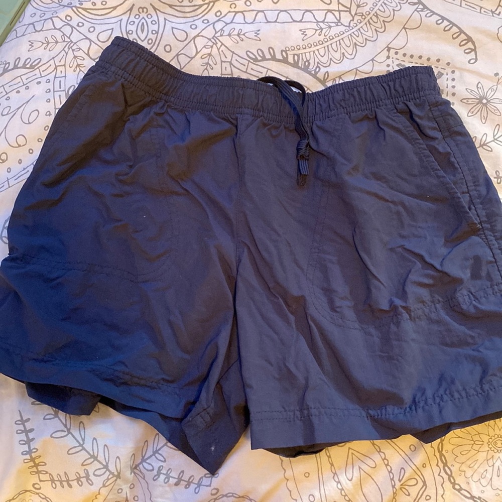 Columbia Women’s Sandy River shorts